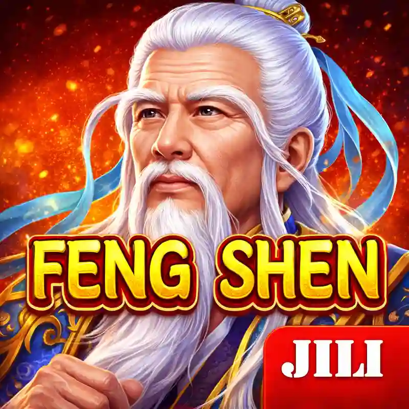 Fengshen